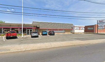 Home Building Center
