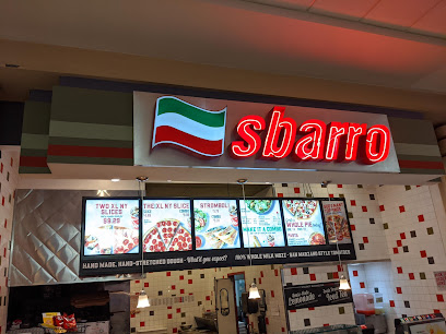 Sbarro