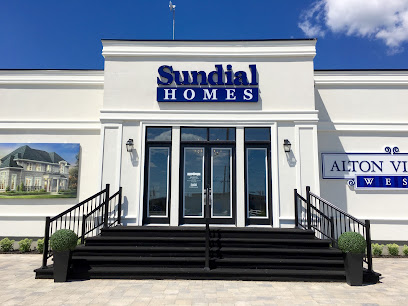 Sundial Homes