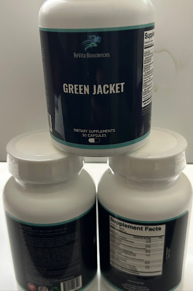 Sports Essentials, LLC
