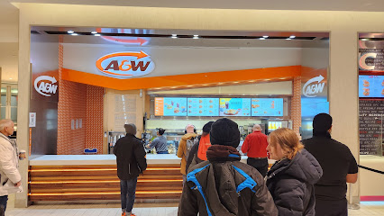 A&W