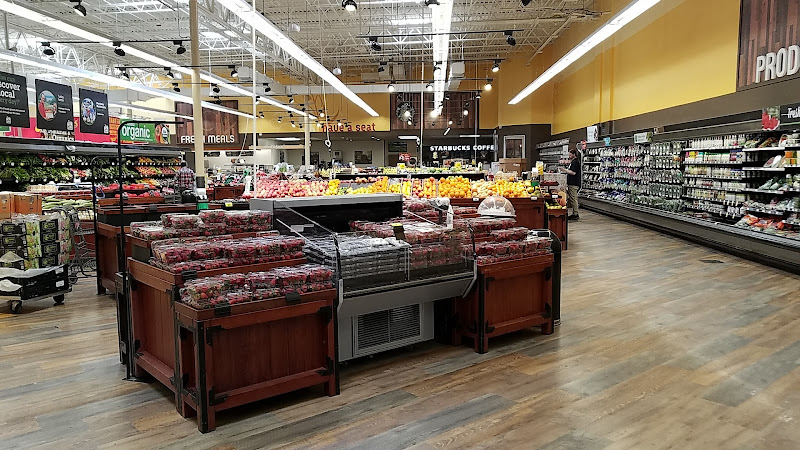 Kroger