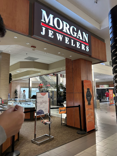 AMC Vancouver Mall 23