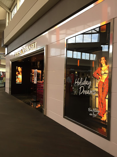 Victoria's Secret