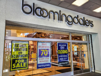 Bloomingdale's