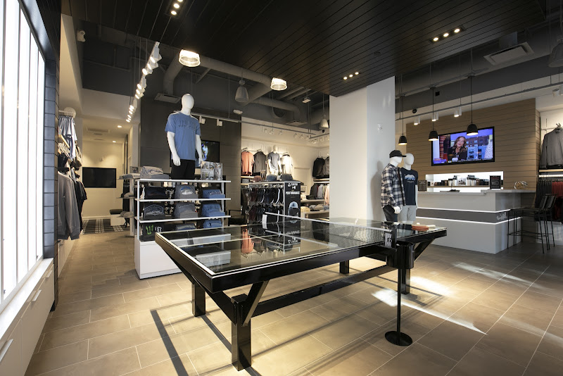 TravisMathew