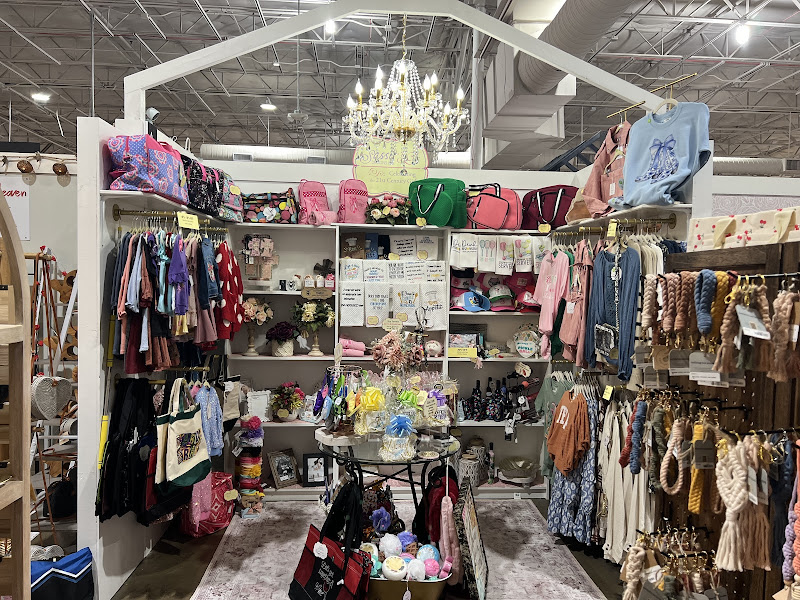 Sassi Designs