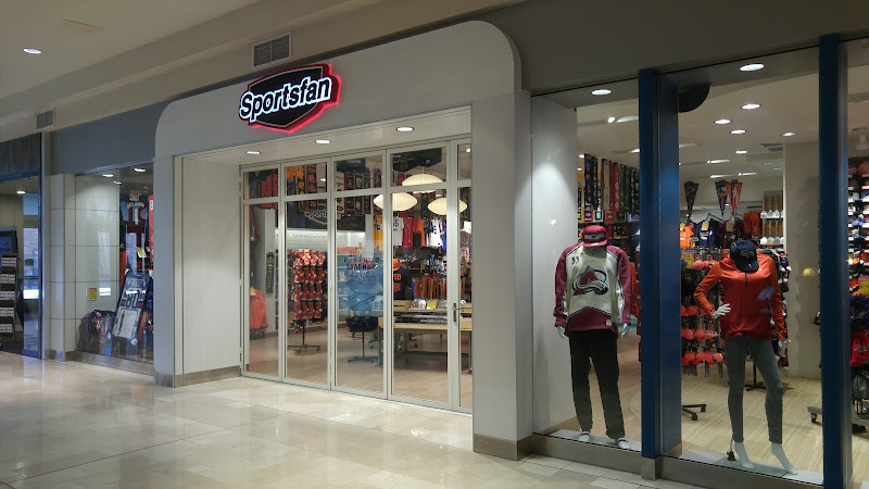 Sportsfan