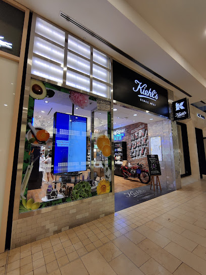 Kiehl's