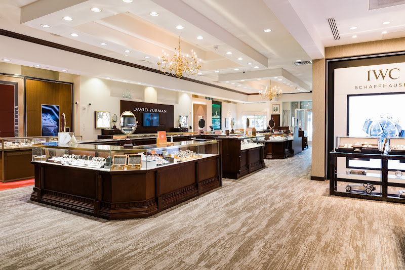 Reeds Jewelers