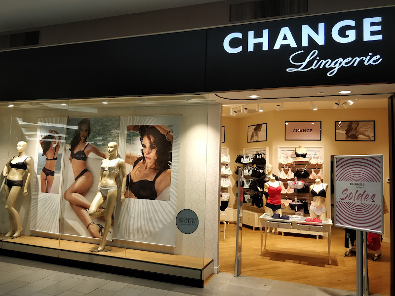 Bureau de change TCX