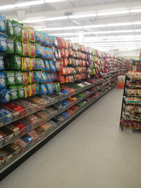 Dollarama