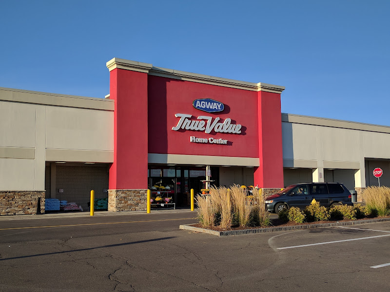 Ace Hardware