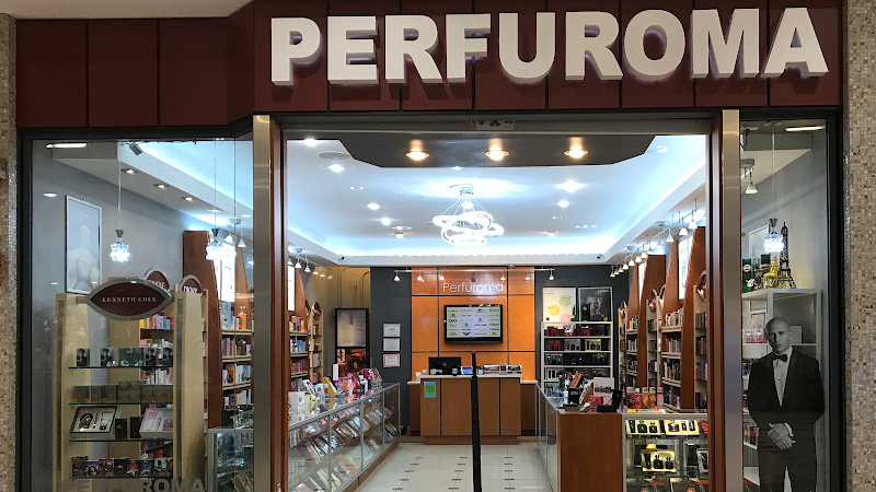 Perfuroma