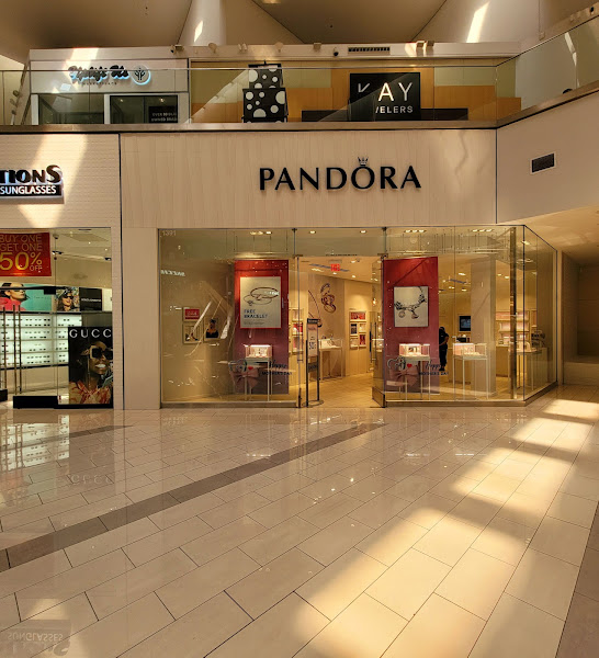 PANDORA