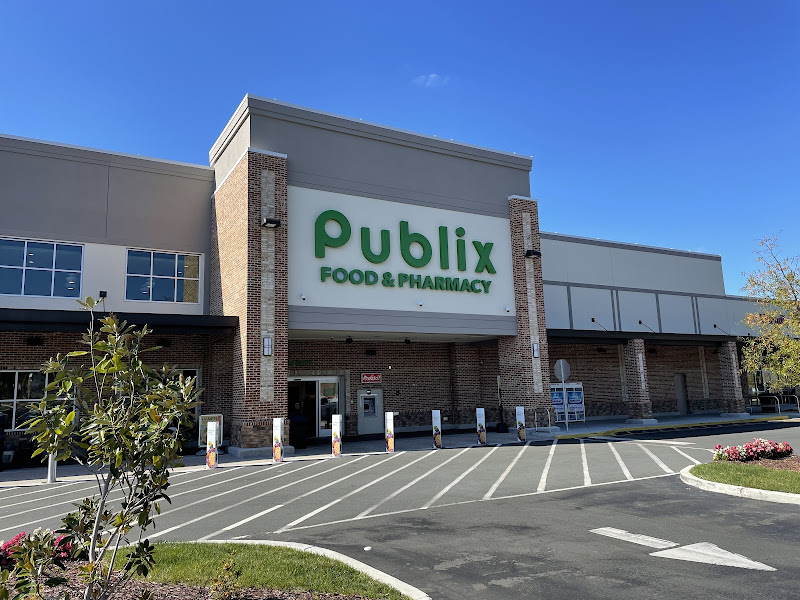 Publix