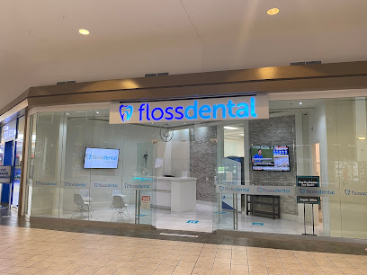 Floss Dental Cambridge Floss Dental Cambridge