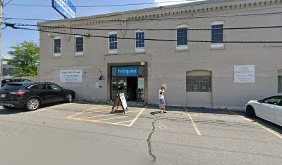Hitiques Furniture - Furniture, Modern, Vintage, & Antique