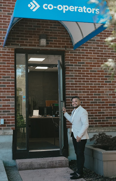 'Samuel Castillo & Associates Inc'