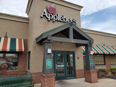 Applebee's