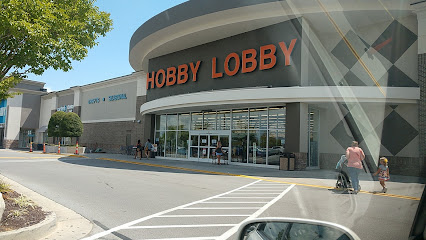 Hobby Lobby