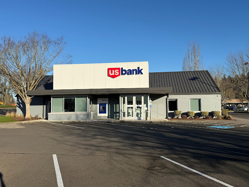 U.S. Bank