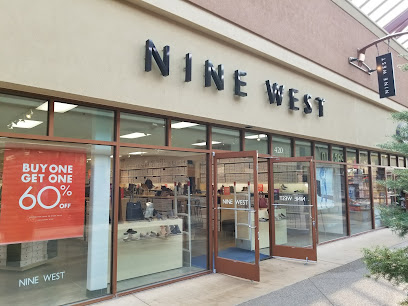 Nine West Outlet