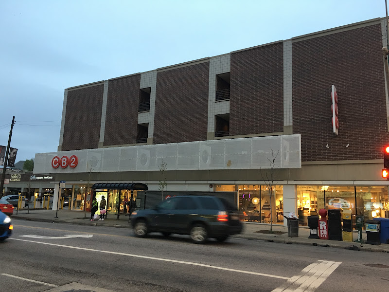 CB2