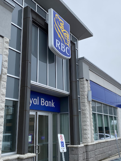 RBC
