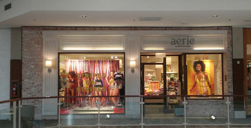 Aerie