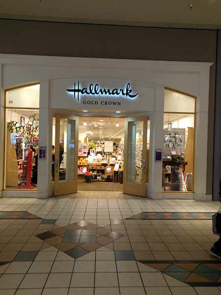 Hallmark