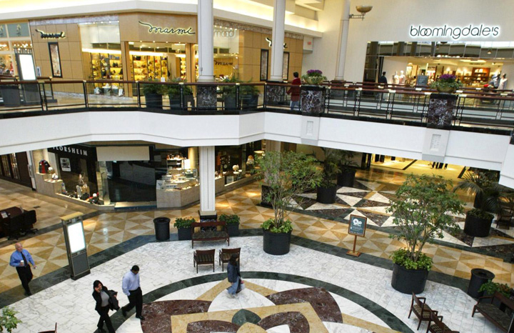 King of Prussia