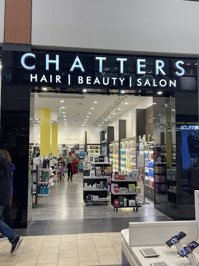 Chatters