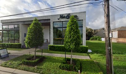 218 ROBERT E. LEE BLVD.
