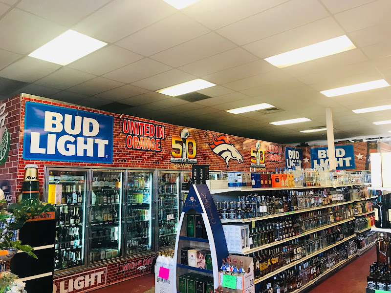 Nepal Liquors