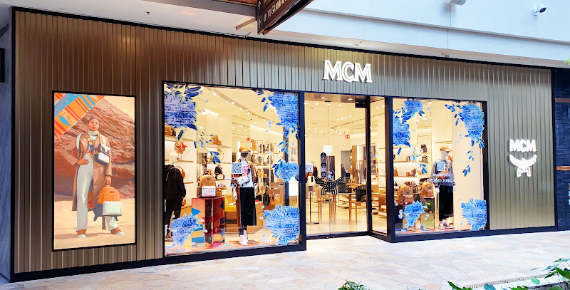 MCM