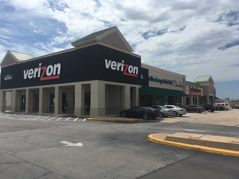 Verizon