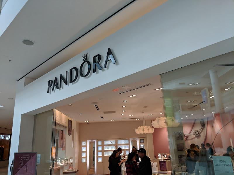 Pandora