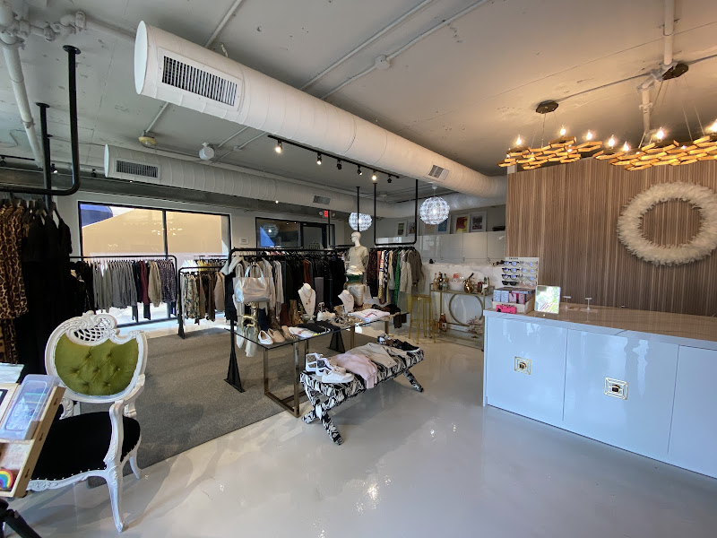 Amy Atelier