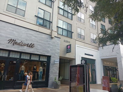 Madewell