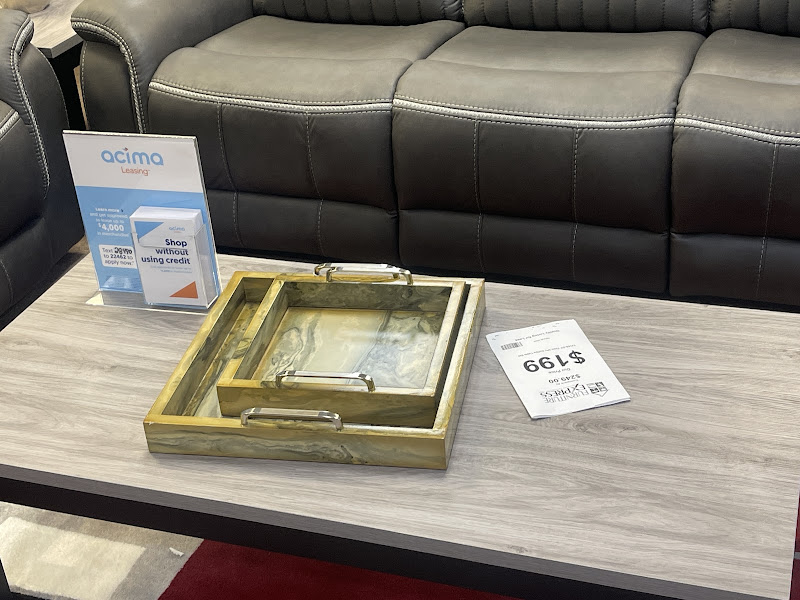 Furniture Express Outlet