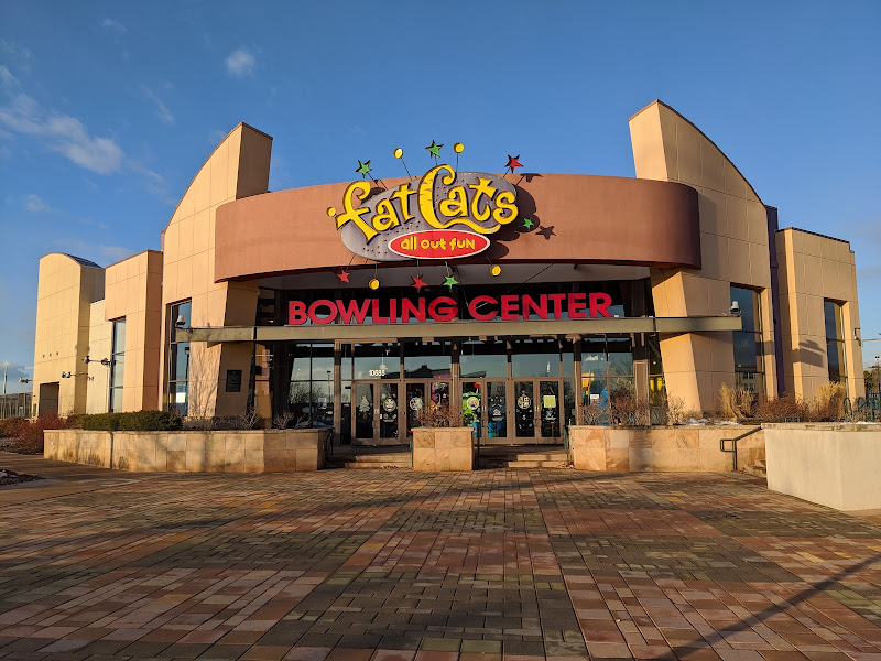 AMC Westminster Promenade 24 & IMAX Theatre