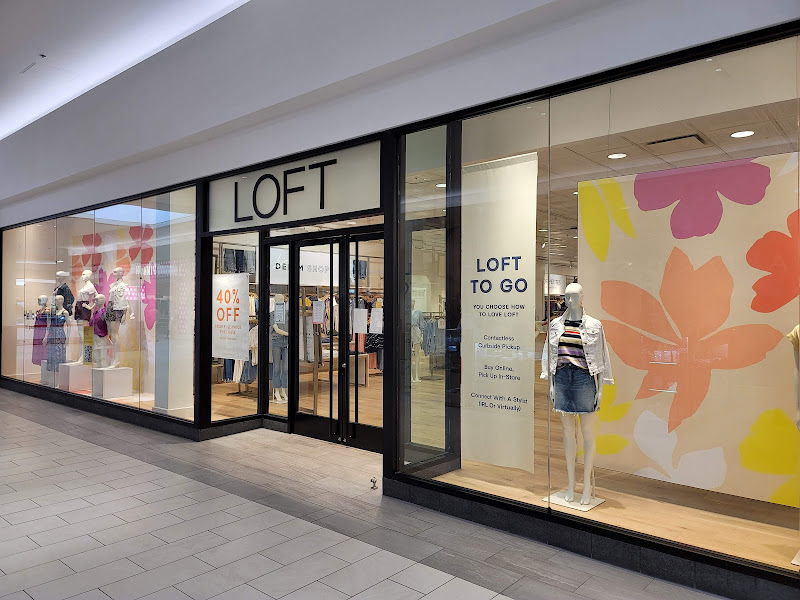 LOFT