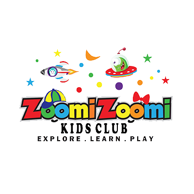 ZoomiZoomi logo