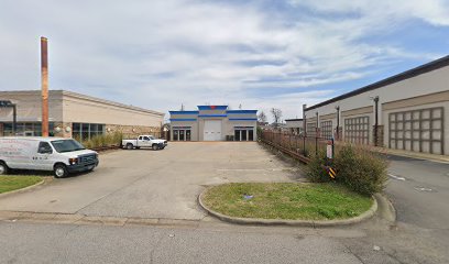 A-1 Alabama Key & Locksmith