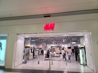 H&M