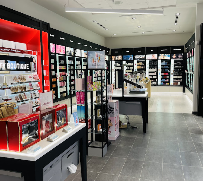 Shoppers Drug Mart