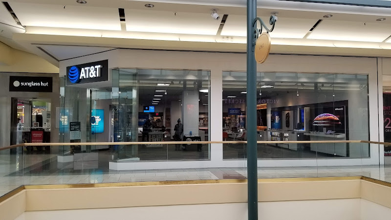 AT&T Store