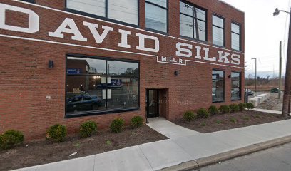 David Silks