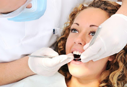 One Dental